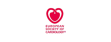 Médico membro da European Society of Cardiology